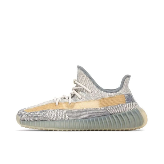 Yeezy Boost 350 V2 Israfil My Store