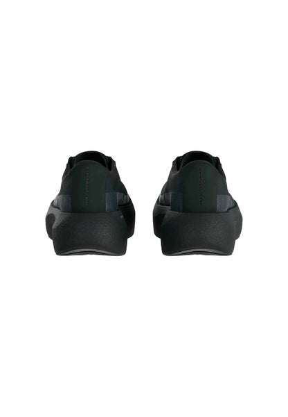 Adidas Hyperboost Edge Core Black -Preorder My Store