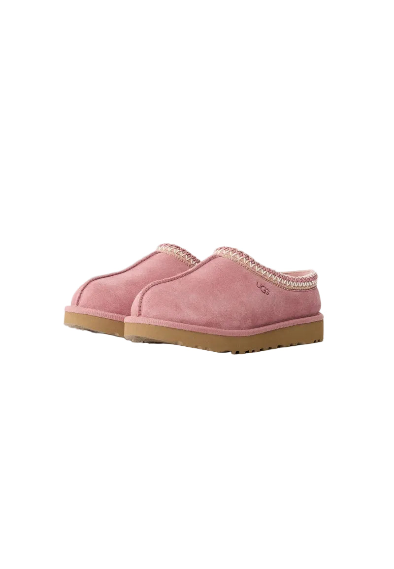UGG Tasman II Pink Dawn -Preorder Boostclub
