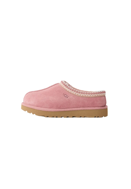 UGG Tasman II Pink Dawn -Preorder Boostclub