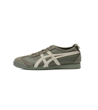 Onitsuka Tiger Mexico 66 SD Mantle Green/Ivory Boostclub