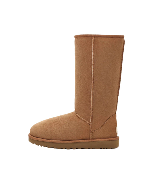 UGG Classic Tall II CHESTNUT -Preorder Boostclub