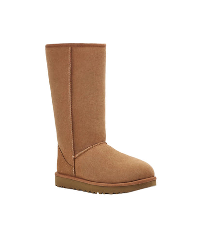 UGG Classic Tall II CHESTNUT -Preorder Boostclub