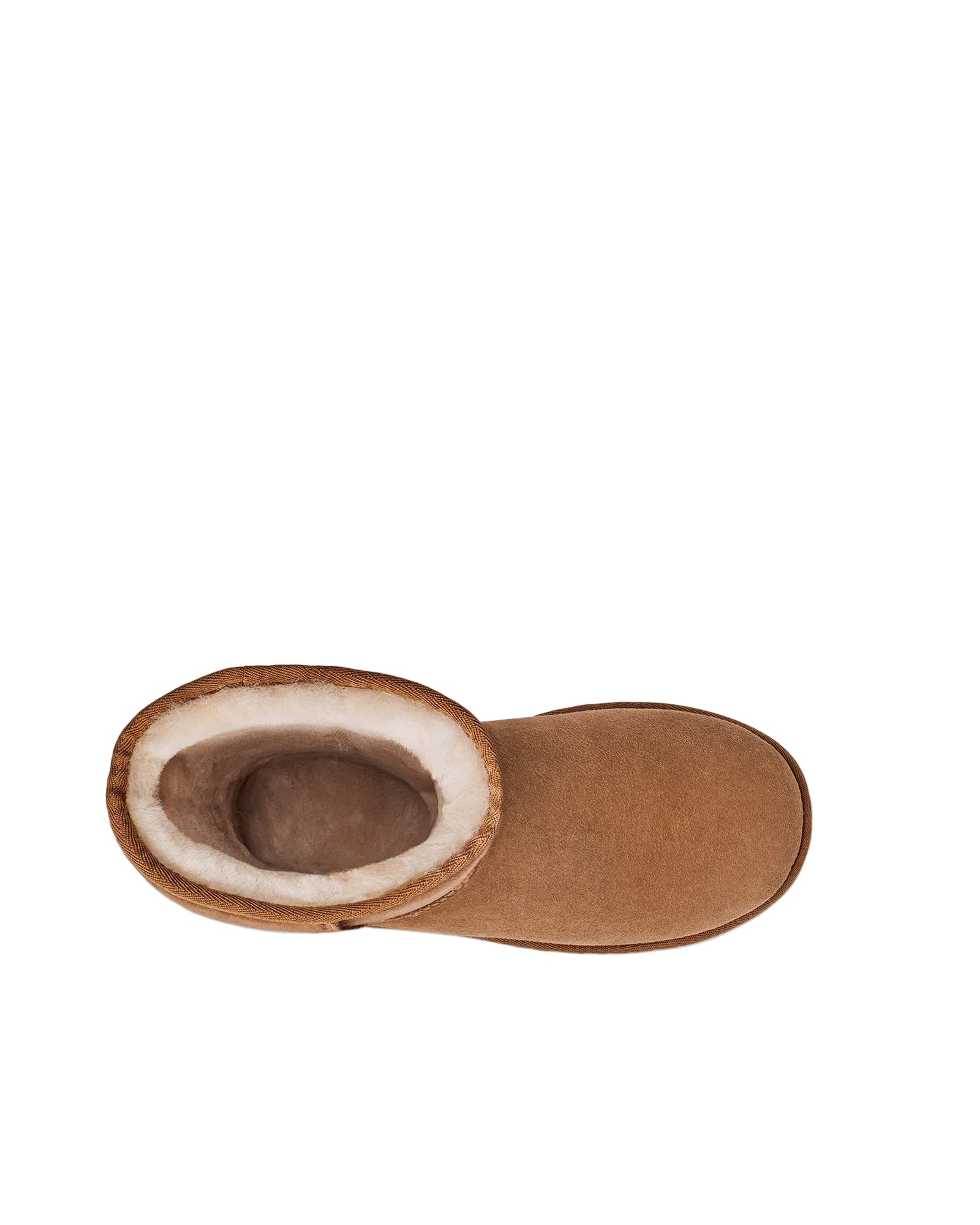 UGG Classic Tall II CHESTNUT -Preorder Boostclub