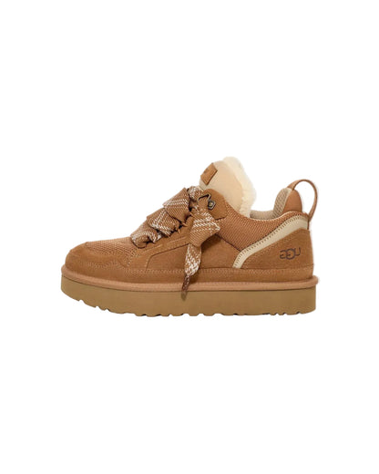 UGG Lowmel Chestnut Womens -Preorder Boostclub