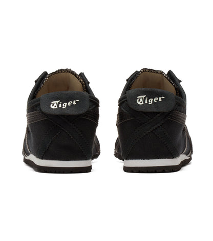 Onitsuka Tiger Mexico 66 Slip-On Black -Preorder Boostclub