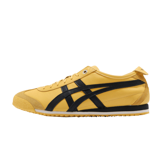 Onitsuka Tiger Mexico 66 Kill Bill Boostclub