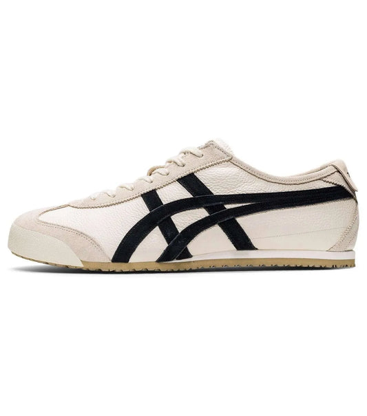 Onitsuka Tiger Mexico 66 Brich Black Boostclub