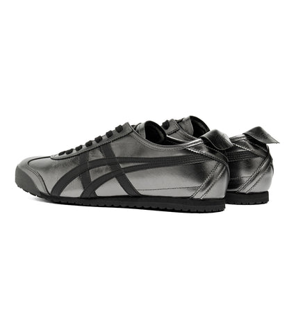 Onitsuka Tiger Mexico 66 Black Gunmetal -Preorder (Copy) Boostclub