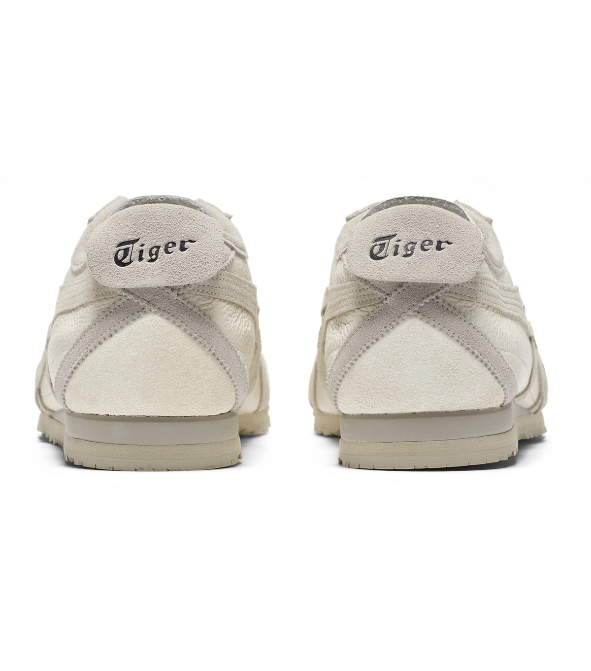Onitsuka Tiger Mexico 66 SD VIN Birch Cream -Preorder Boostclub