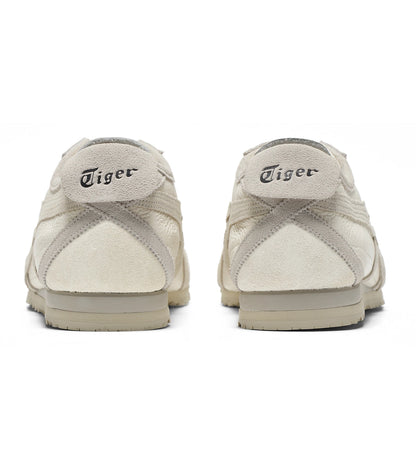 Onitsuka Tiger Mexico 66 SD VIN Birch Cream -Preorder Boostclub