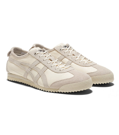 Onitsuka Tiger Mexico 66 SD VIN Birch Cream -Preorder Boostclub