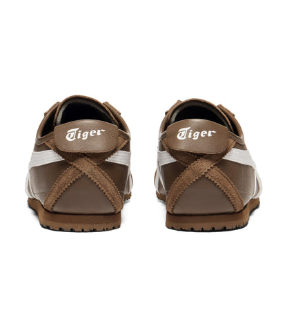 Onitsuka Tiger Mexico 66 Brown Storm -Preorder Boostclub