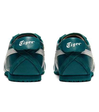 Onitsuka Tiger Mexico 66 Spruce Green -Preorder Boostclub