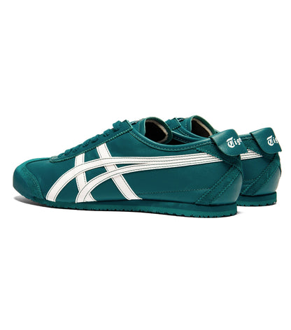 Onitsuka Tiger Mexico 66 Spruce Green -Preorder Boostclub