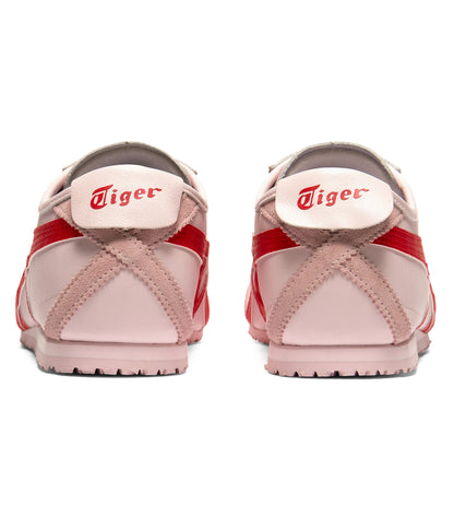 Onitsuka Tiger Mexico 66 Crystak Pink -Preorder Boostclub