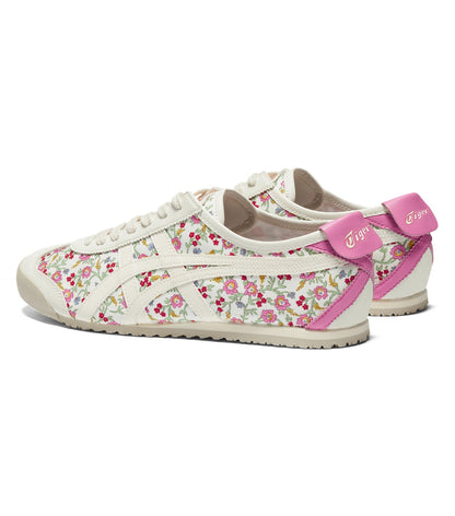 Onitsuka Tiger Mexico 66 Cream -Preorder Boostclub