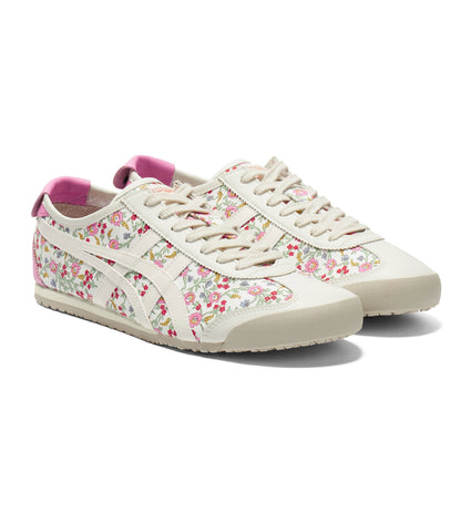 Onitsuka Tiger Mexico 66 Cream -Preorder Boostclub