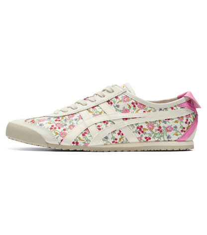 Onitsuka Tiger Mexico 66 Cream -Preorder Boostclub