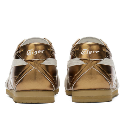 Onitsuka Tiger Mexico 66 SD Metallic Series Metropolis Cream -Preorder Boostclub