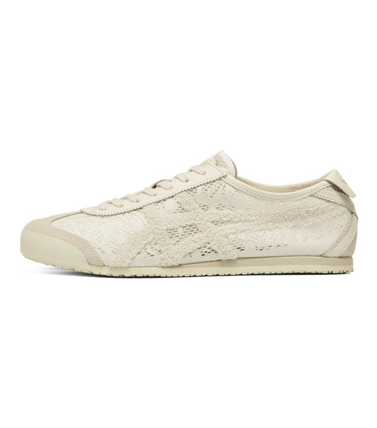 Onitsuka Tiger Mexico 66 Jacquard Mesh Birch Birch -Preorder Boostclub
