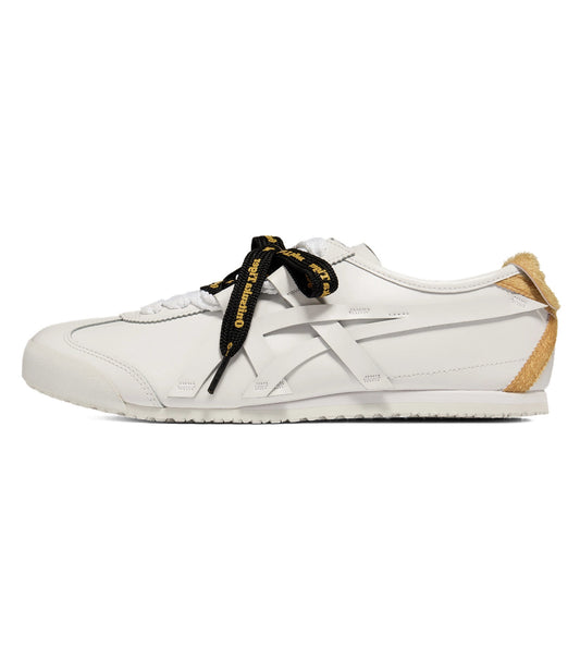 Onitsuka Tiger Mexico 66 New Year 2026 -Preorder Boostclub