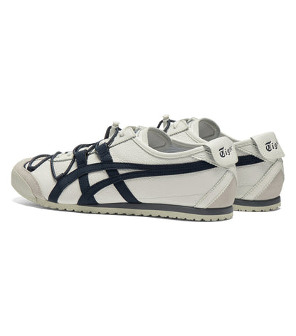 Onitsuka Tiger Mexico 66 VINY Iron Navy -Preorder Boostclub