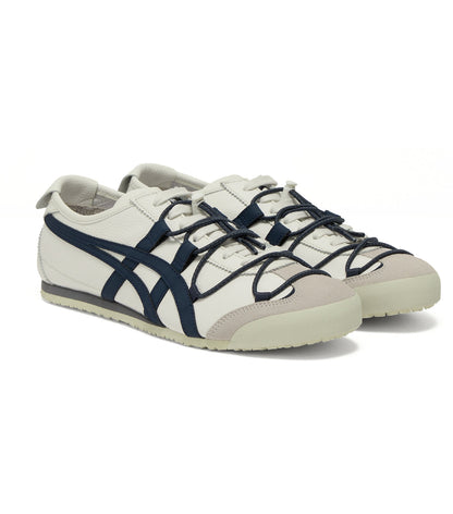 Onitsuka Tiger Mexico 66 VINY Iron Navy -Preorder Boostclub