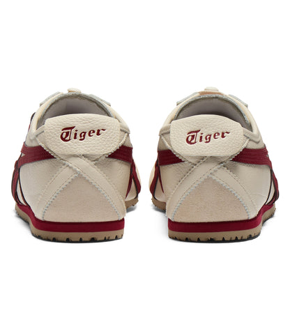 Onitsuka Tiger Mexico 66 VINY Bett Juice -Preorder Boostclub
