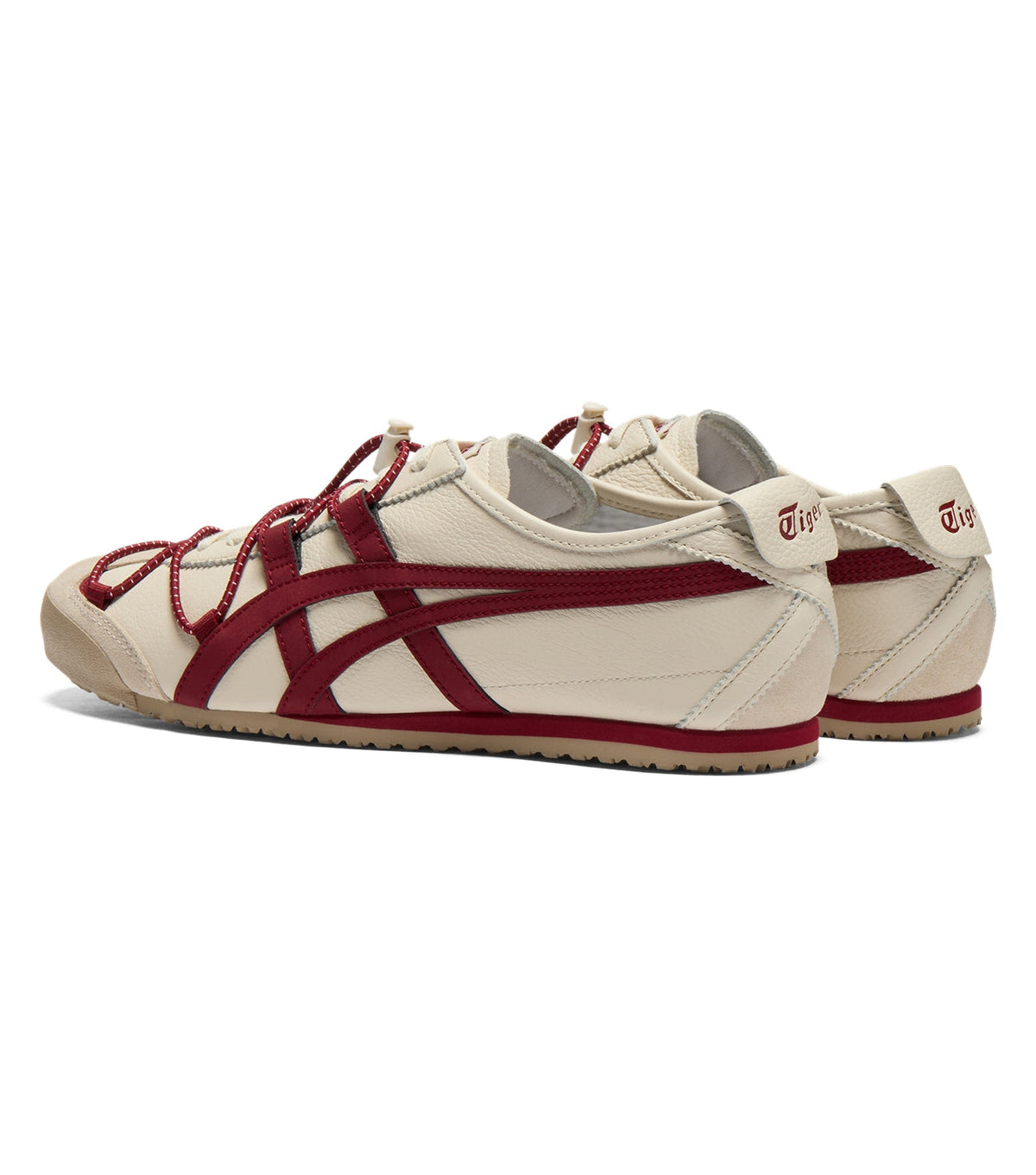 Onitsuka Tiger Mexico 66 VINY Bett Juice -Preorder Boostclub