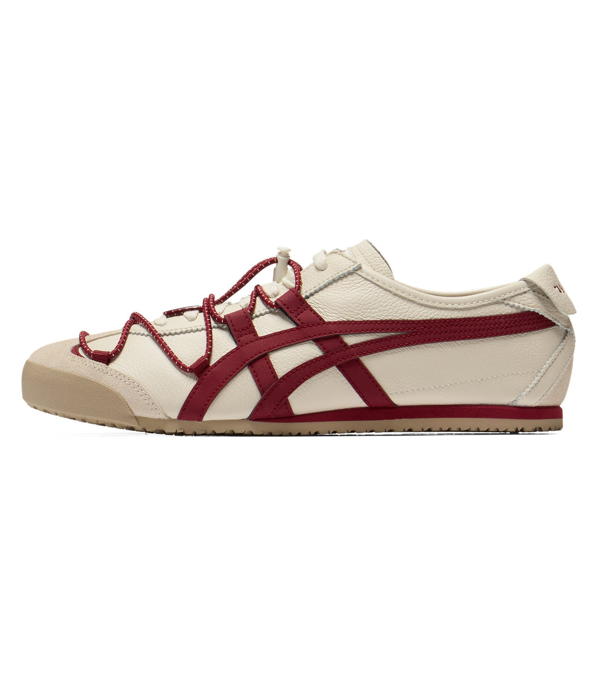 Onitsuka Tiger Mexico 66 VINY Bett Juice -Preorder Boostclub