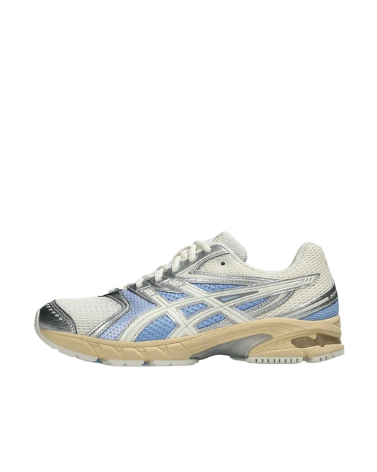 ASICS SportStyle  GEL-DS Trainer 14 IVORY/LIGHT SAPPHIRE -Preorder Boostclub