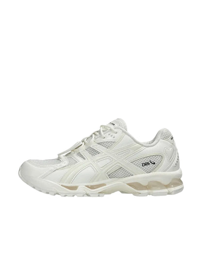 ASICS SportStyle x KIMHEKIM GEL-Nimbus 10.1 -Preorder Boostclub