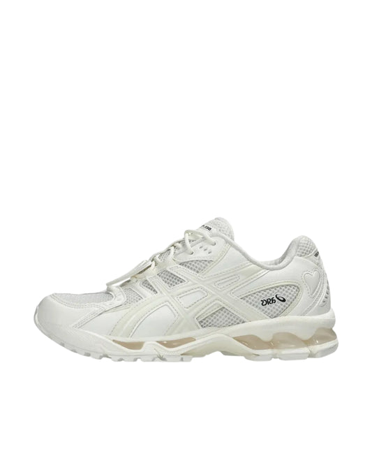 ASICS SportStyle x KIMHEKIM GEL-Nimbus 10.1 -Preorder Boostclub