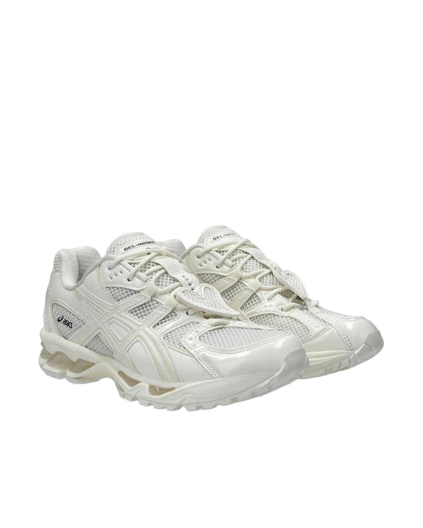 ASICS SportStyle x KIMHEKIM GEL-Nimbus 10.1 -Preorder Boostclub