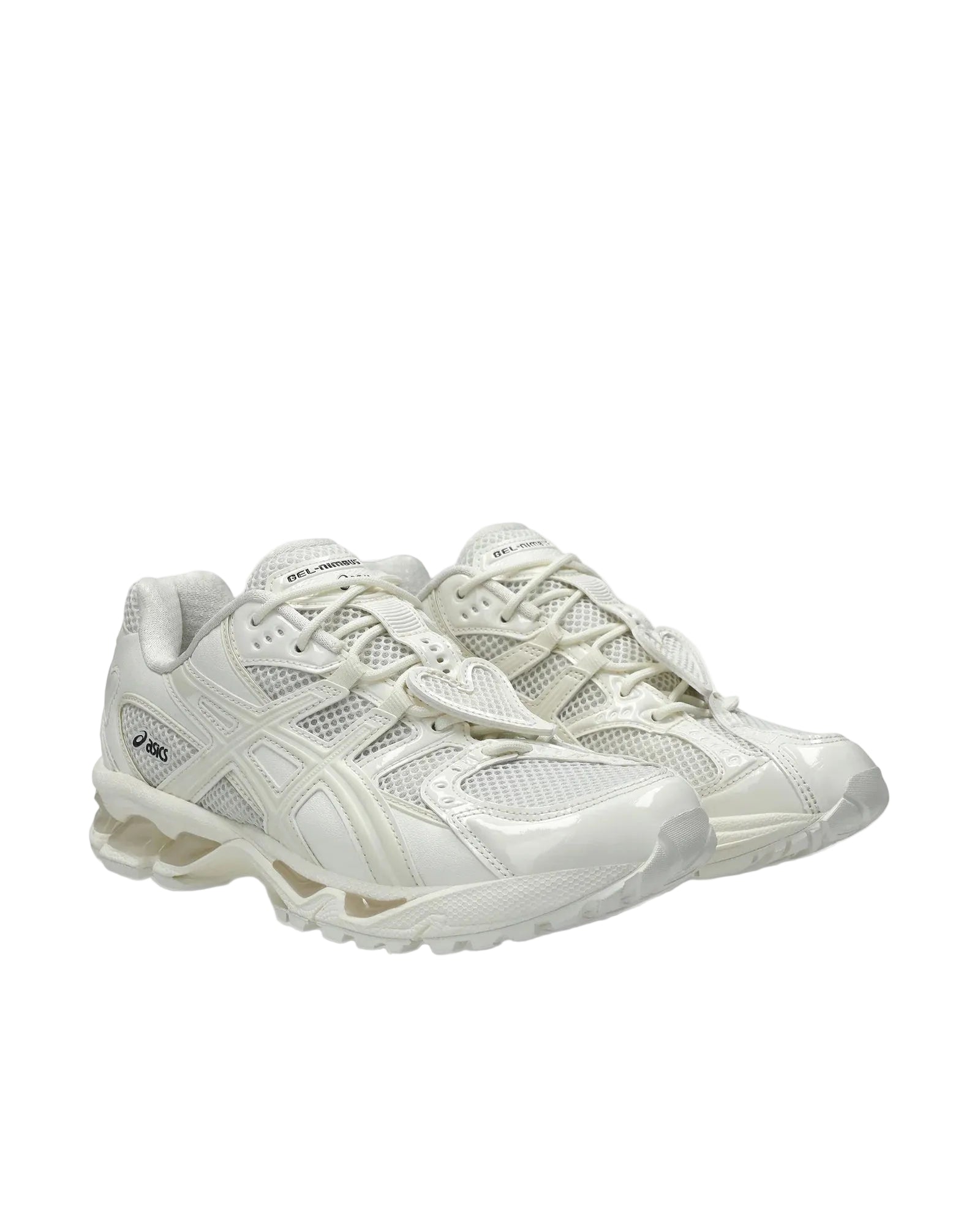 ASICS SportStyle x KIMHEKIM GEL-Nimbus 10.1 -Preorder Boostclub