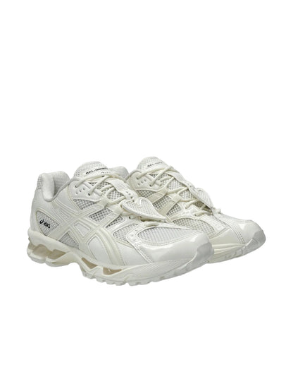 ASICS SportStyle x KIMHEKIM GEL-Nimbus 10.1 -Preorder Boostclub