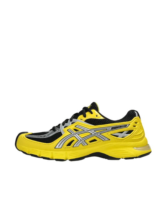 ASICS SportStyle  GEL-SD-LYTE VIBRANT YELLOW/BLACK -Preorder Boostclub