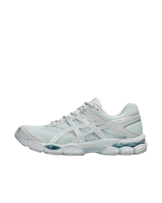 ASICSGEL-Cumulus 16 AIRY BLUE/GLACIER GREY -Preorder Boostclub
