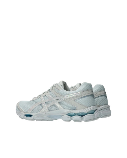 ASICSGEL-Cumulus 16 AIRY BLUE/GLACIER GREY -Preorder Boostclub