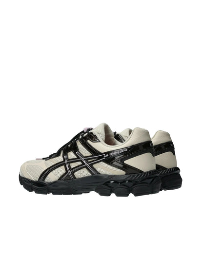 ASICS SportStyle x FINESSE GEL-Cumulus 16 DESERT ROSE -Preorder Boostclub