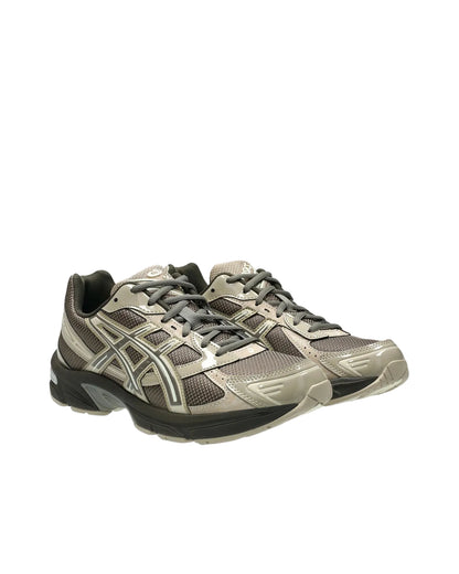 ASICS Gel-1130 Sepia Brown Driftwood -Preorder Boostclub