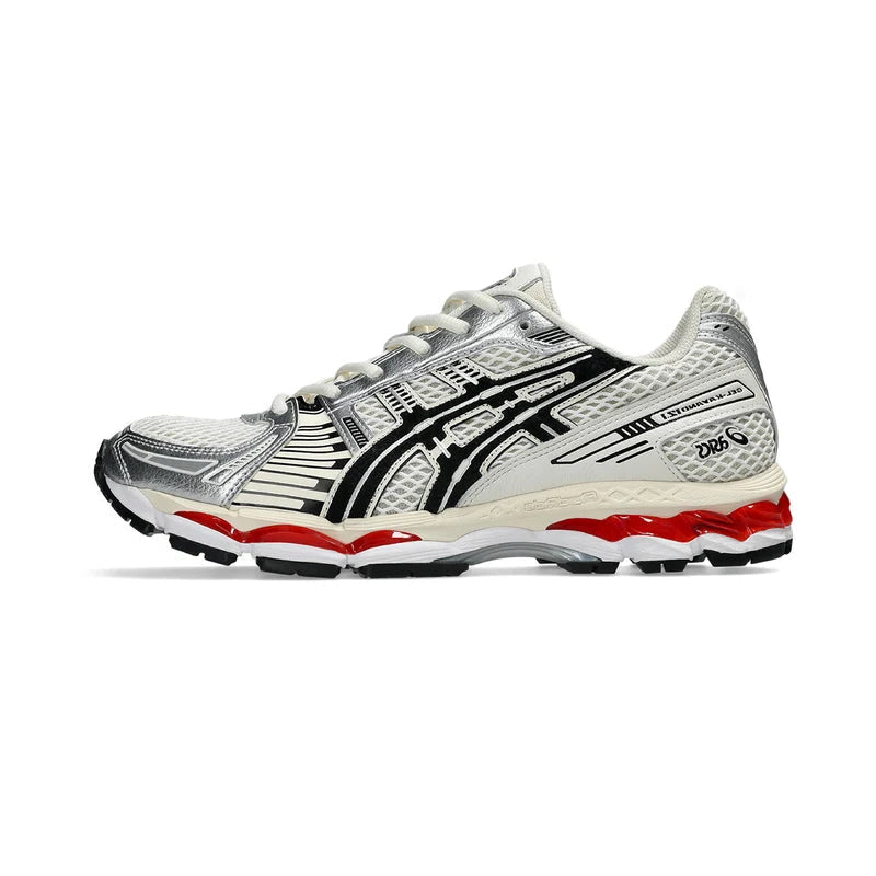 ASICS Gel-Kayano 12.1 Lapstone & Hammer The Spark -Preorder Boostclub
