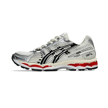 ASICS Gel-Kayano 12.1 Lapstone & Hammer The Spark -Preorder Boostclub