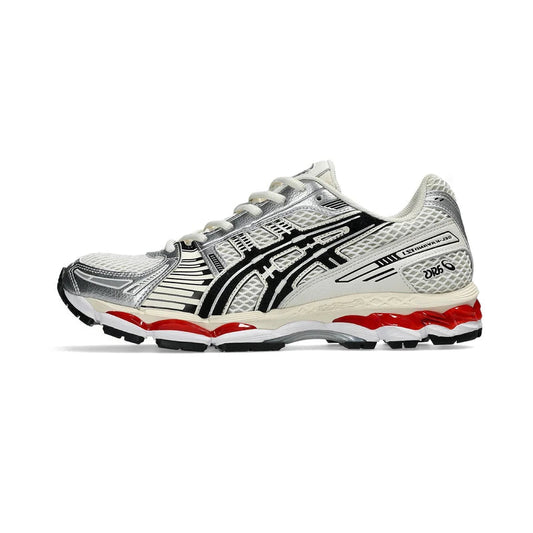 ASICS Gel-Kayano 12.1 Lapstone & Hammer The Spark -Preorder Boostclub