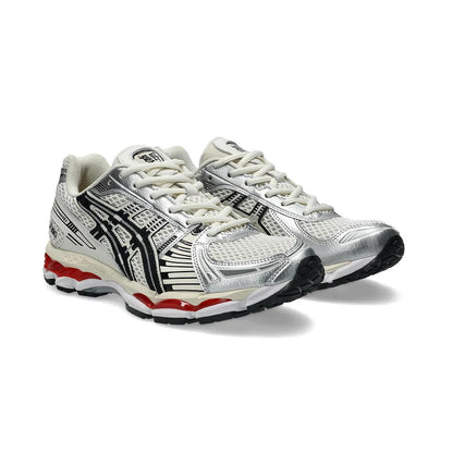ASICS Gel-Kayano 12.1 Lapstone & Hammer The Spark -Preorder Boostclub