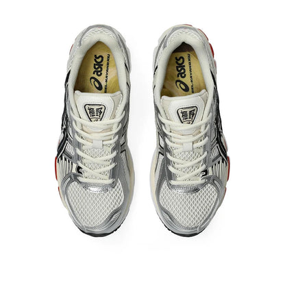 ASICS Gel-Kayano 12.1 Lapstone & Hammer The Spark -Preorder Boostclub