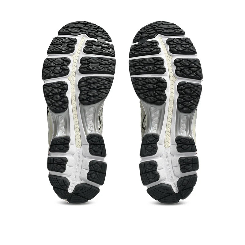 ASICS Gel-Kayano 12.1 Lapstone & Hammer The Spark -Preorder Boostclub