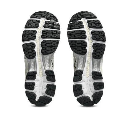 ASICS Gel-Kayano 12.1 Lapstone & Hammer The Spark -Preorder Boostclub