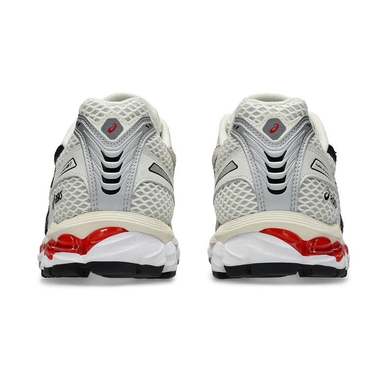ASICS Gel-Kayano 12.1 Lapstone & Hammer The Spark -Preorder Boostclub